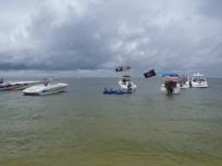2019 Horn Island Run Saturday (190).jpg